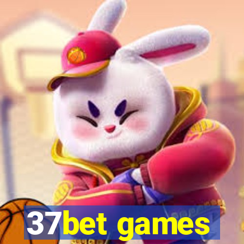 37bet games